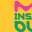 MS inside out