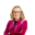 Chair of the Executive Board and CEO, Merck KGaA, Darmstadt, Germany
