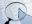 investors-articles-association