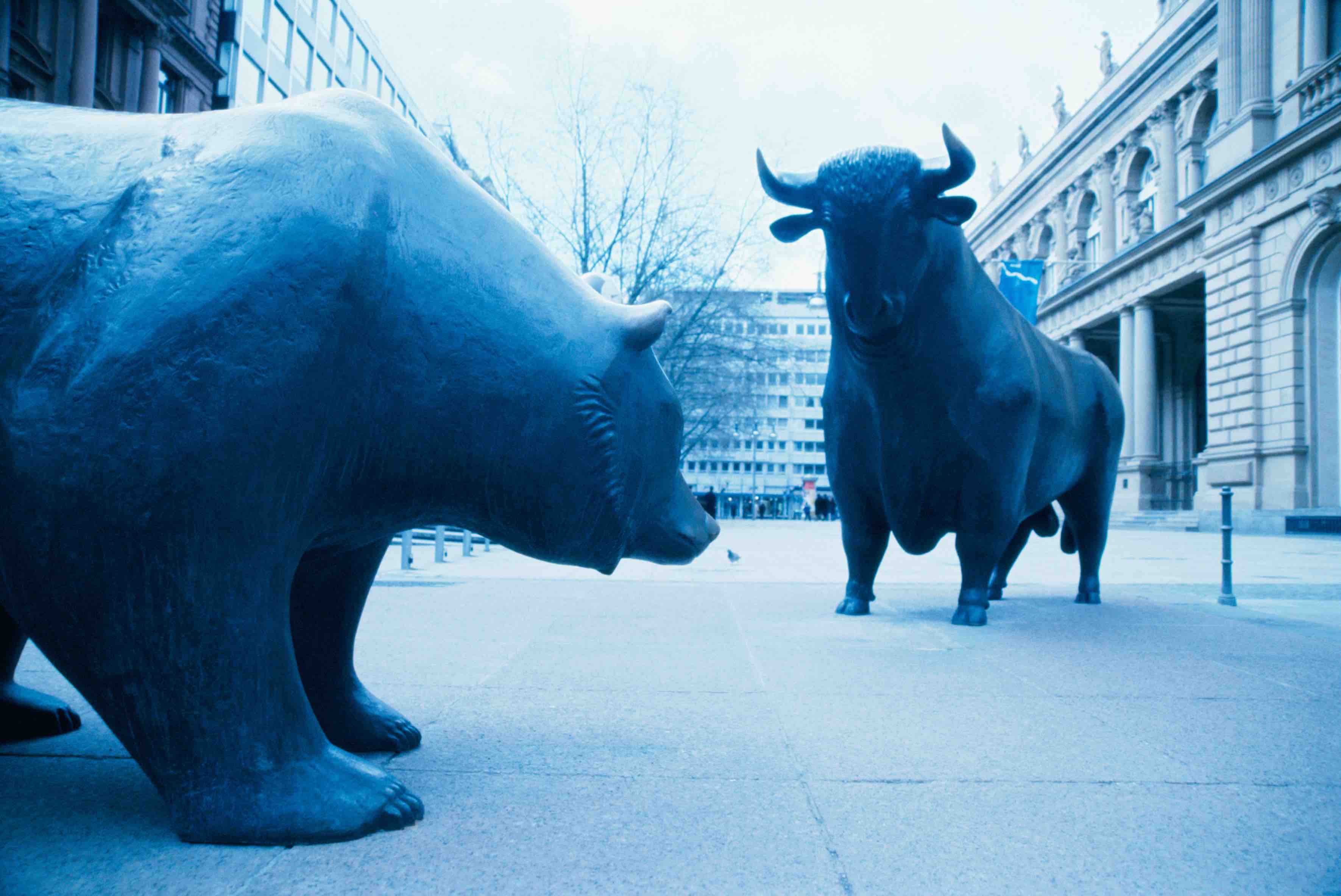 investors-shareprice2