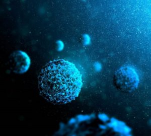 03 Mkgaa ResearchGrants 300x270