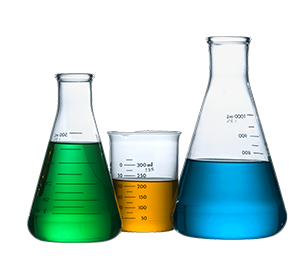 08 ResearchChallenges 350