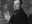 18 Emanuel Merck Lectureship Black White