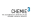 Chemie3 Logo