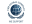 UN Global Compact