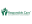 Responsible Care Logo
